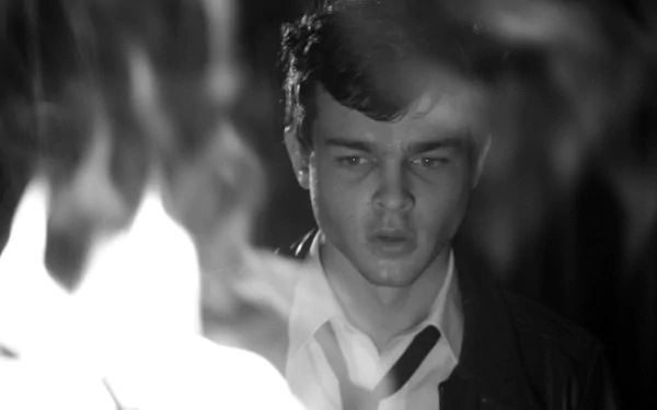 movie Tetro HD Desktop Wallpaper | Background Image