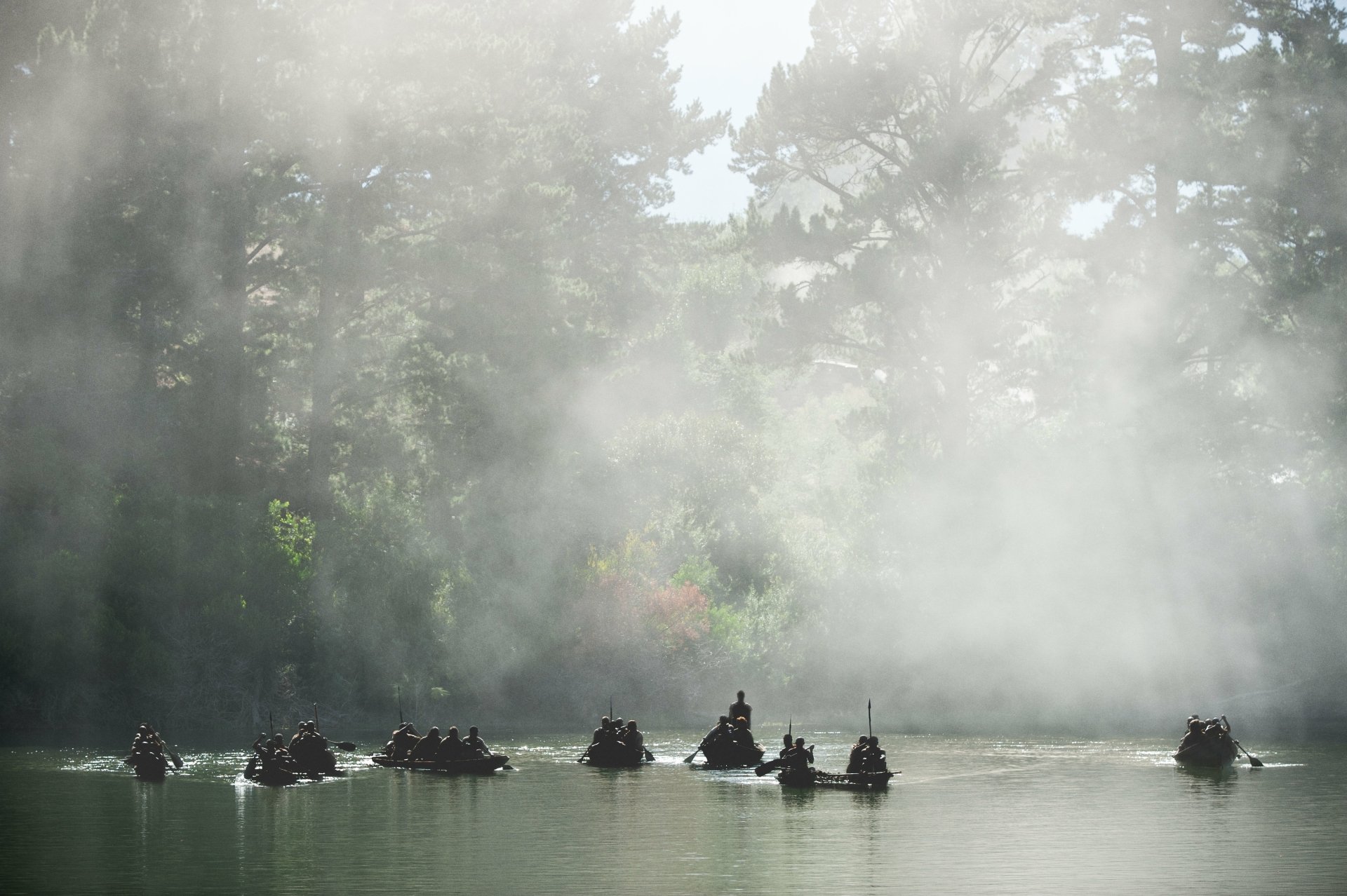 Download TV Show Black Sails 4k Ultra HD Wallpaper