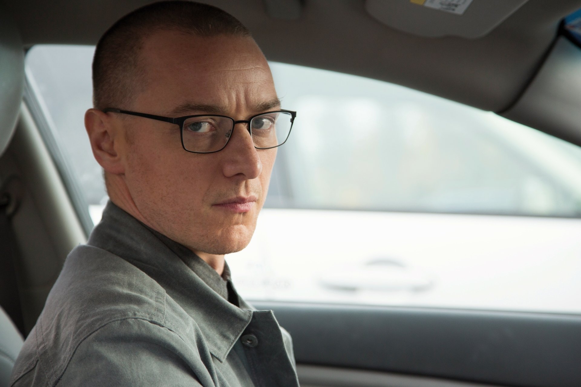 Download James McAvoy Split (Movie) Movie Split (2016) 4k Ultra HD Wallpaper