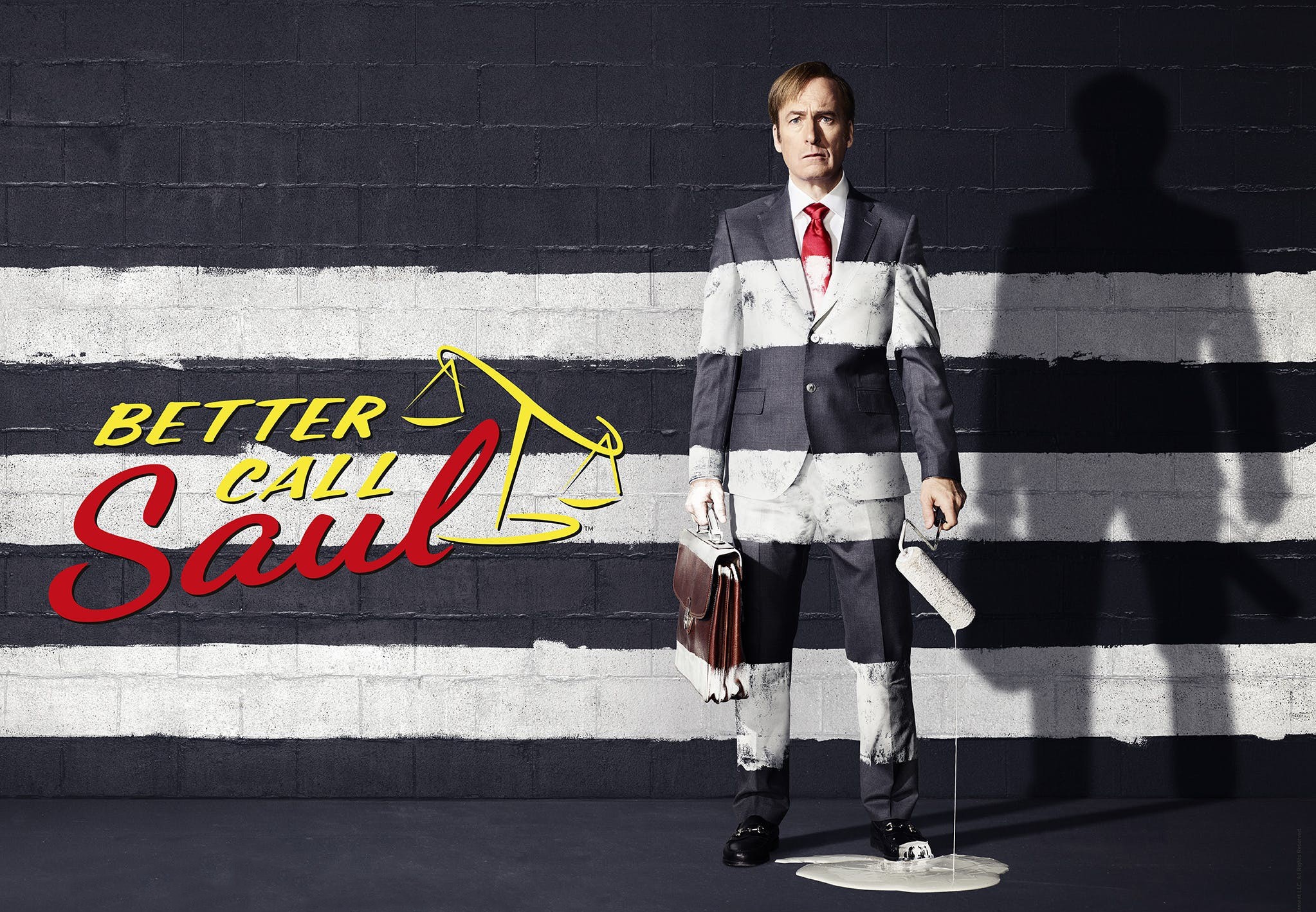 TV Show Better Call Saul HD Wallpaper | Background Image