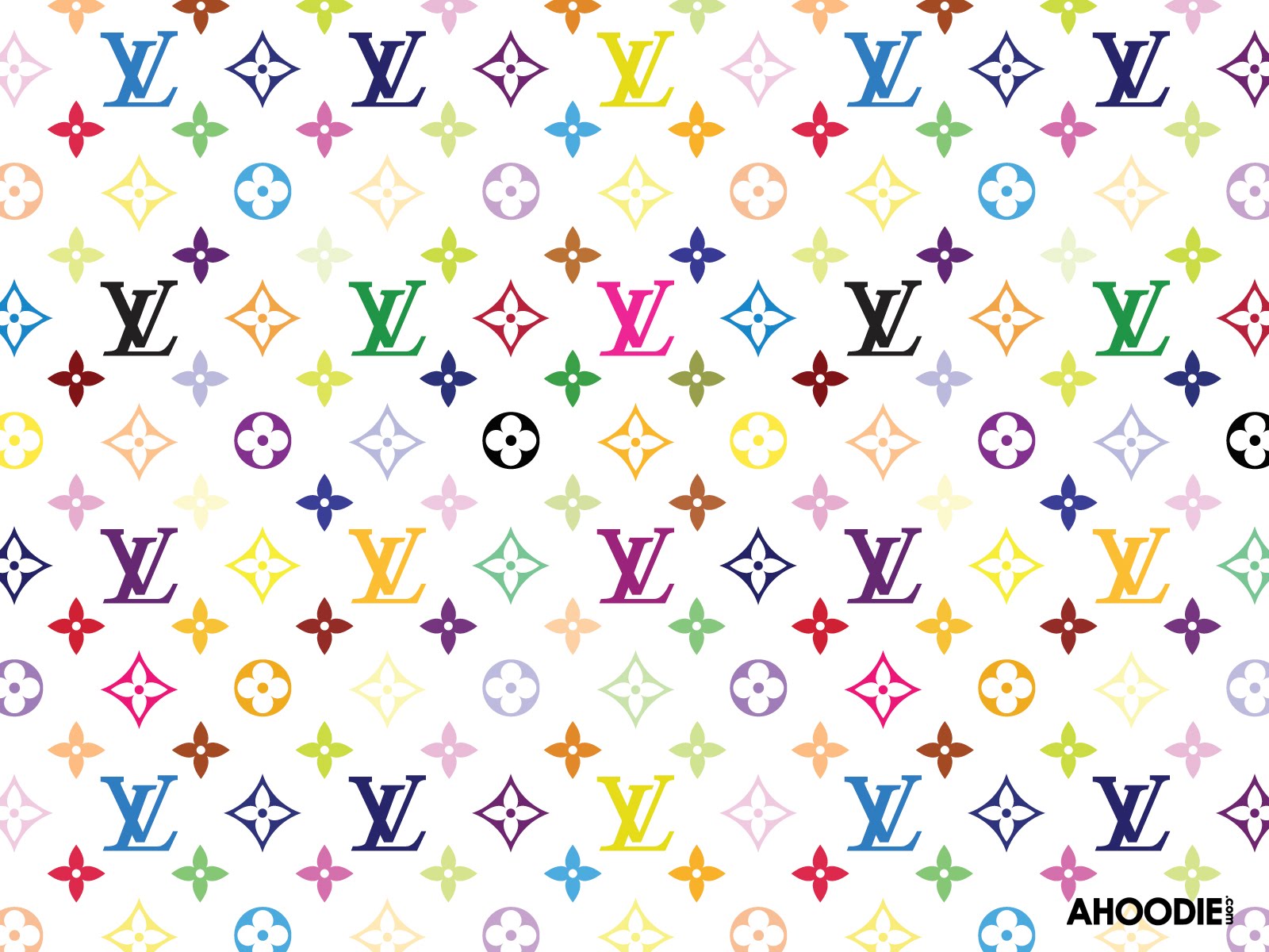 10+ Louis Vuitton HD Wallpapers and Backgrounds