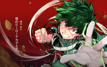 2785 My Hero Academia Hd Wallpapers Background Images Wallpaper Abyss Boku no marvel academia art 4. 2785 my hero academia hd wallpapers