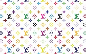 10 Louis Vuitton Fonds d&#39;écran HD | Arrière-plans - Wallpaper Abyss