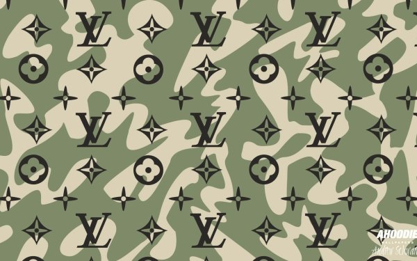 Louis Vuitton HD Wallpaper | Background Image | 2560x1600 | ID:172226 ...