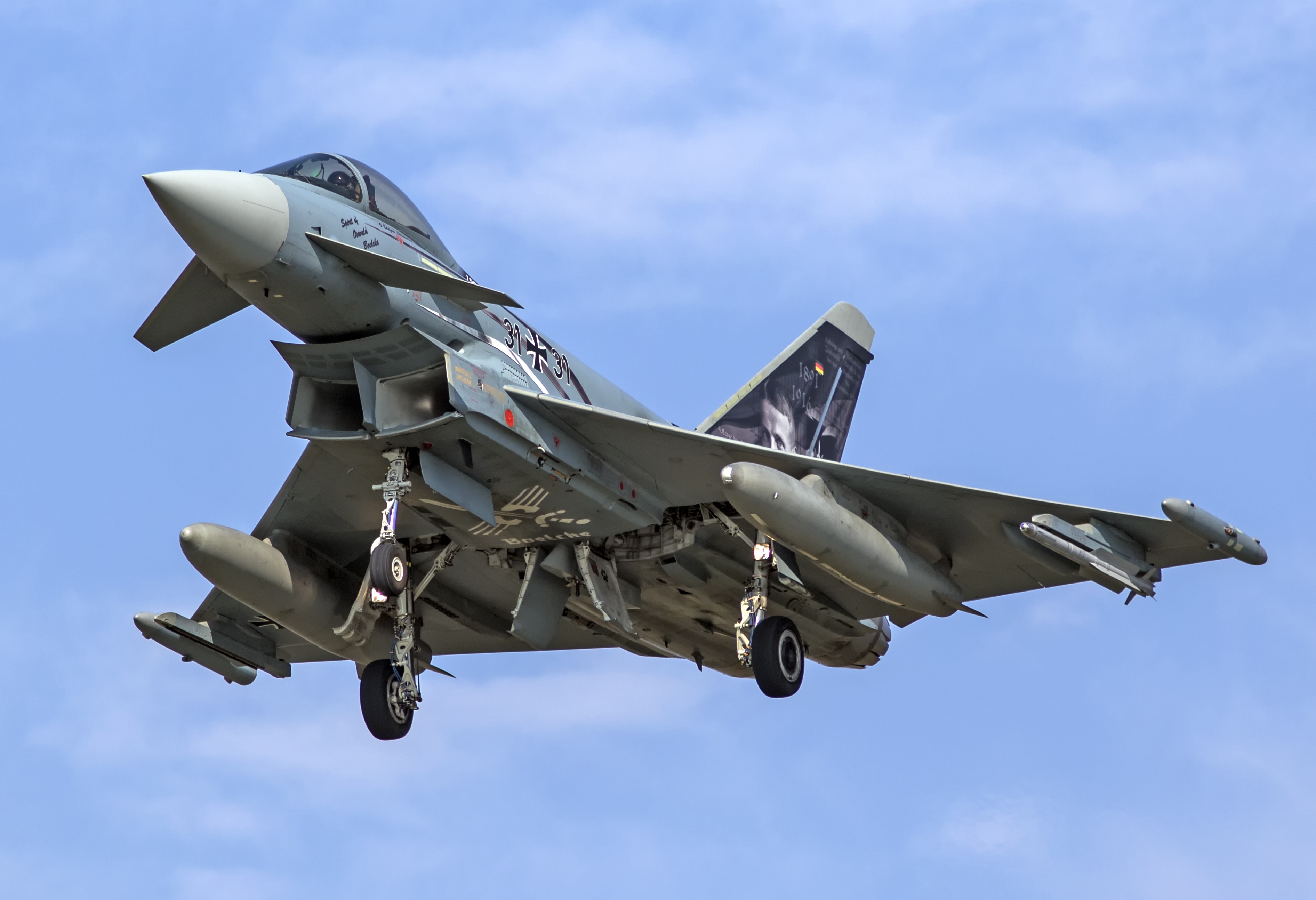 Eurofighter Typhoon Jet Fighter HD Military Warplane Wallpaper Eurofighter Typhoon Jet Fighter HD Military Warplane Wallpaper
