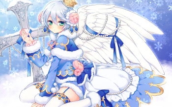 Wallpaper ID: 822866