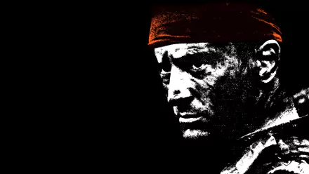 movie the deer hunter HD Desktop Wallpaper | Background Image