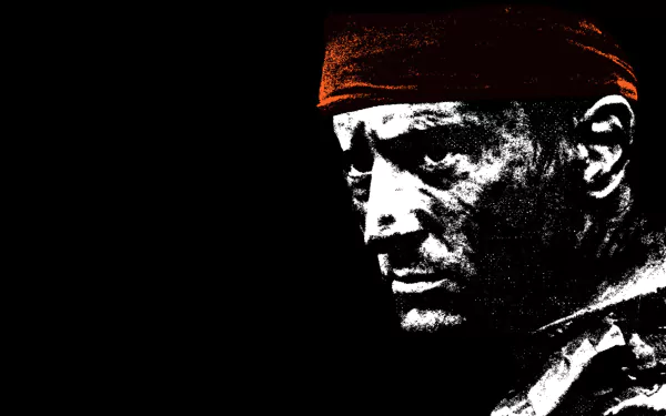 movie the deer hunter HD Desktop Wallpaper | Background Image
