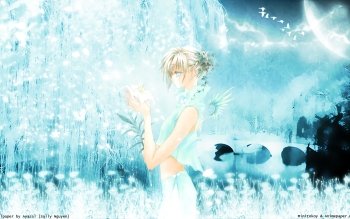 Wallpaper ID: 823841