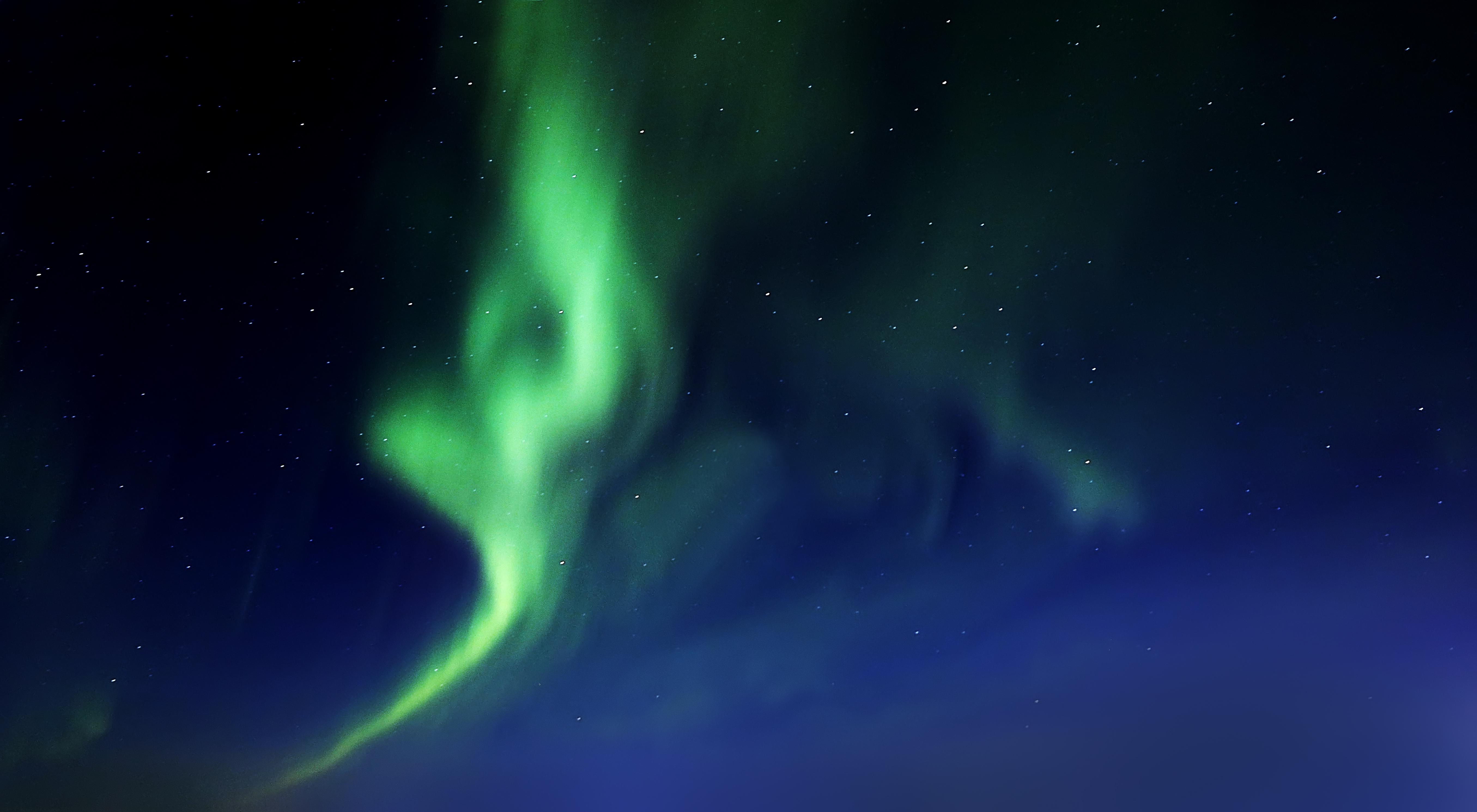 Download Nature Aurora Borealis 4k Ultra HD Wallpaper