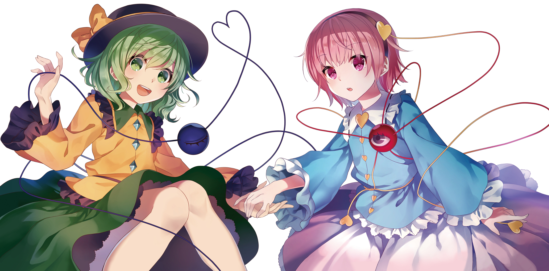 touhou 12 english download