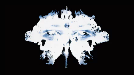 movie the mothman prophecies HD Desktop Wallpaper | Background Image