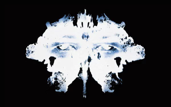 movie the mothman prophecies HD Desktop Wallpaper | Background Image