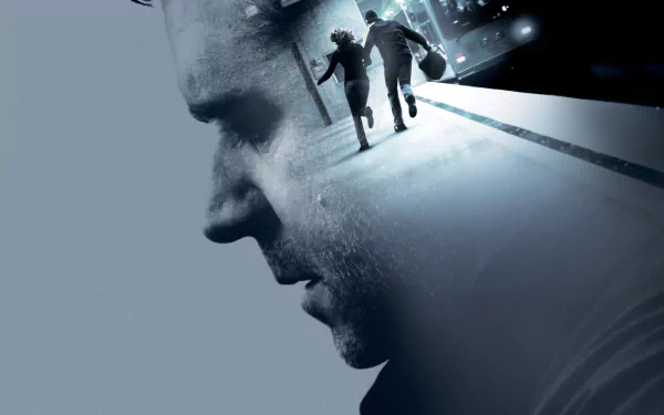 movie the next three days HD Desktop Wallpaper | Background Image