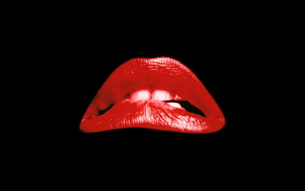 movie the rocky horror picture show HD Desktop Wallpaper | Background Image