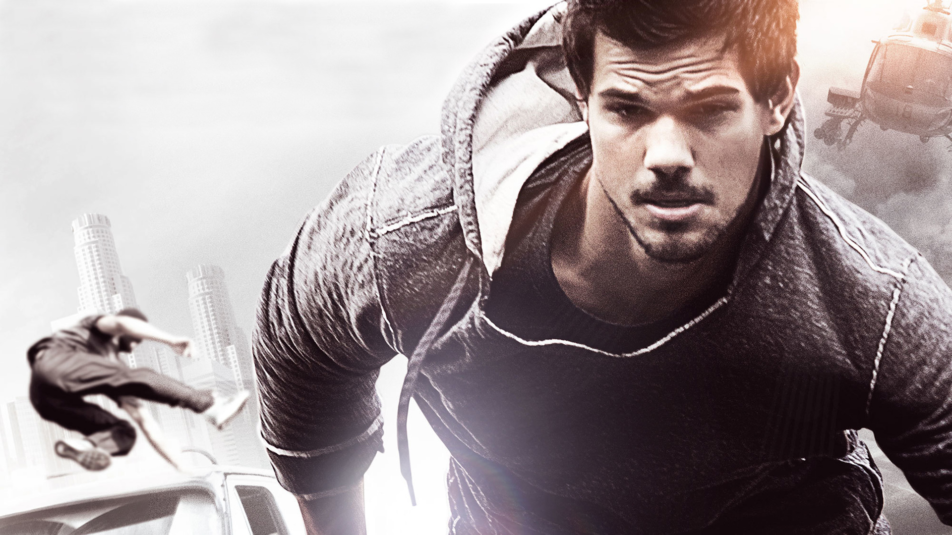 Movie Tracers HD Wallpaper | Background Image