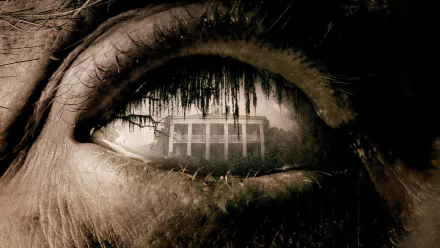 movie The Skeleton Key HD Desktop Wallpaper | Background Image