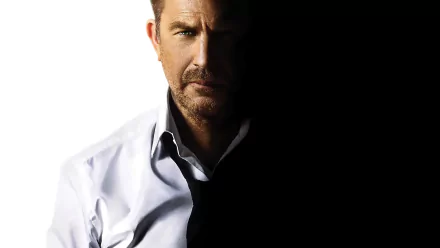 Kevin Costner movie Three Days to Kill HD Desktop Wallpaper | Background Image