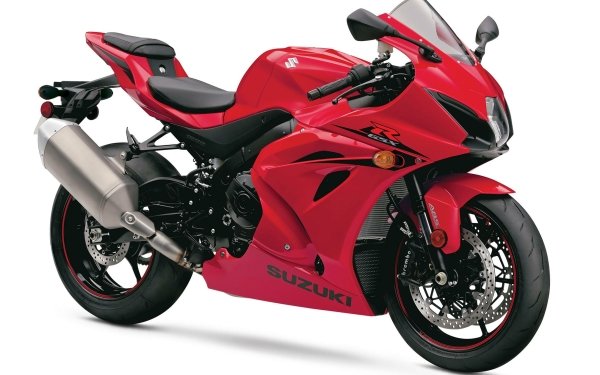 Vehicles Suzuki GSX-R1000 Suzuki HD Wallpaper | Background Image