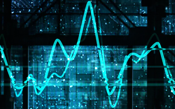 movie The Signal (2014) HD Desktop Wallpaper | Background Image