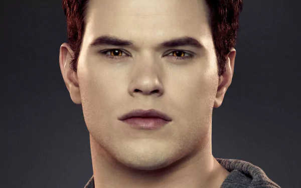 movie The Twilight Saga: Breaking Dawn - Part 2 HD Desktop Wallpaper | Background Image