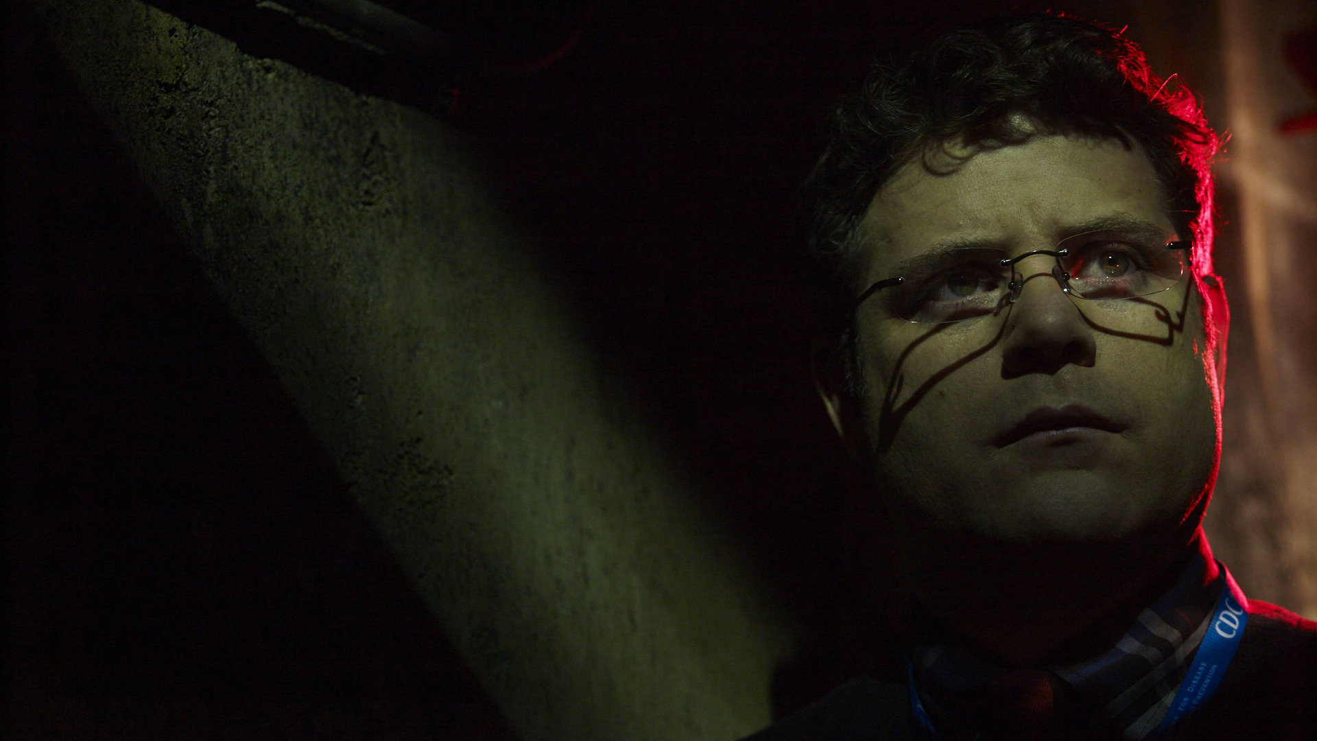 Strain Show TV Show The Strain HD Wallpaper