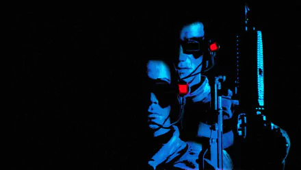 movie Universal Soldier HD Desktop Wallpaper | Background Image