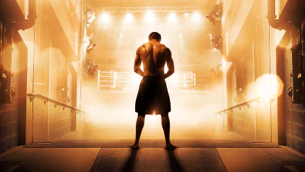 Tom Hardy movie warrior HD Desktop Wallpaper | Background Image