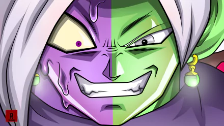 Anime Dragon Ball Super HD Desktop Wallpaper | Background Image