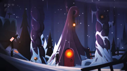 video game Pinstripe HD Desktop Wallpaper | Background Image