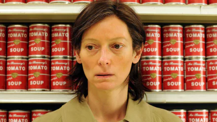 Tilda Swinton movie We Need to Talk About Kevin HD Desktop Wallpaper | Background Image