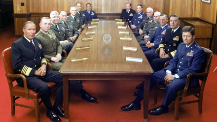 movie Where To Invade Next HD Desktop Wallpaper | Background Image
