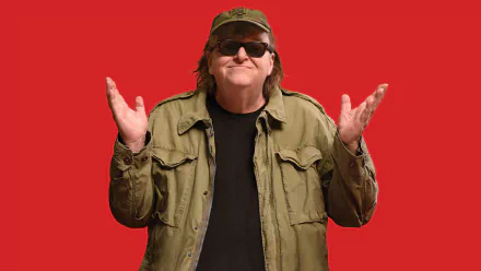Michael Moore movie Where To Invade Next HD Desktop Wallpaper | Background Image