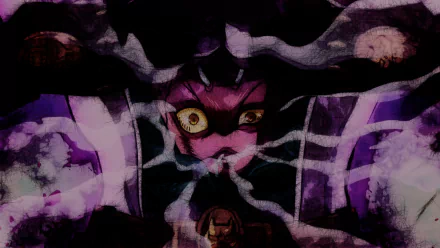 Stray Cat (Jojo's Bizarre Adventure) Killer Queen (Jojo's Bizarre Adventure) Anime Jojo's Bizarre Adventure HD Desktop Wallpaper | Background Image