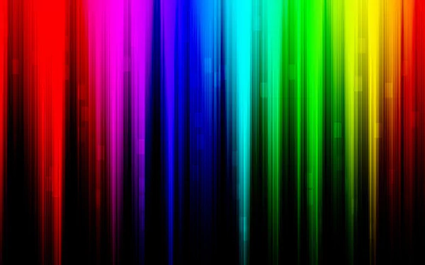 Download Abstract Stripes HD Wallpaper