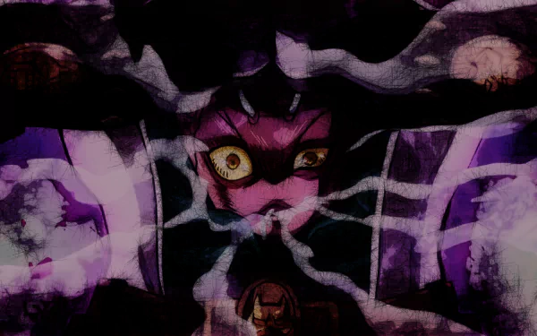 Stray Cat (Jojo's Bizarre Adventure) Killer Queen (Jojo's Bizarre Adventure) Anime Jojo's Bizarre Adventure HD Desktop Wallpaper | Background Image