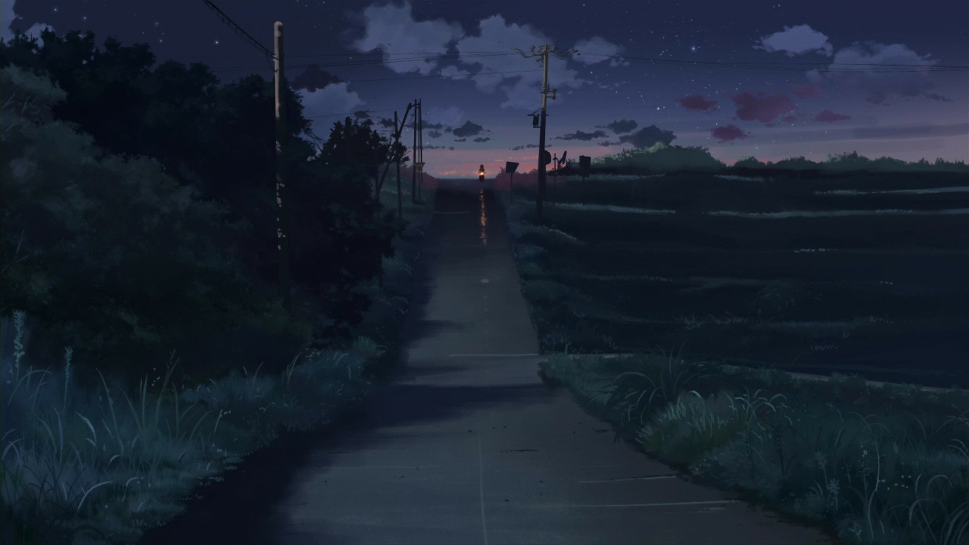 download-anime-5-centimeters-per-second-hd-wallpaper