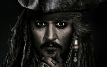 79 Pirates Of The Caribbean Dead Men Tell No Tales Hd Wallpapers