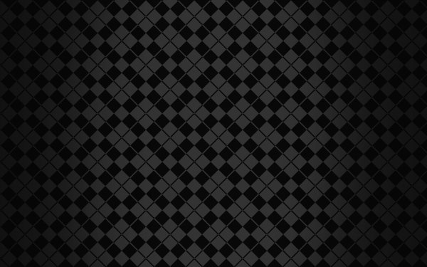 Abstract Texture Pattern Black Square HD Wallpaper | Background Image