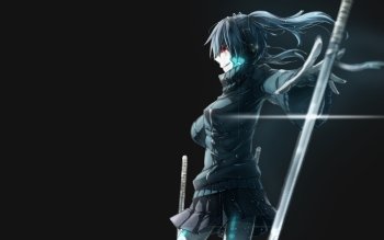 Wallpaper ID: 838067
