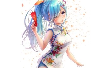 Download 650+ Background Anime Chinese Gratis Terbaik