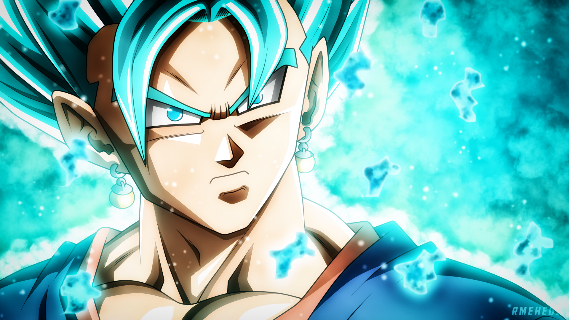 dragon ball z wallpapers for lg g3