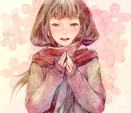 music Supercell (band) HD Desktop Wallpaper | Background Image