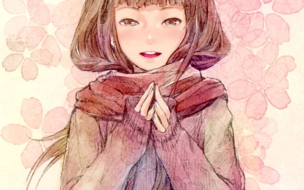 music Supercell (band) HD Desktop Wallpaper | Background Image