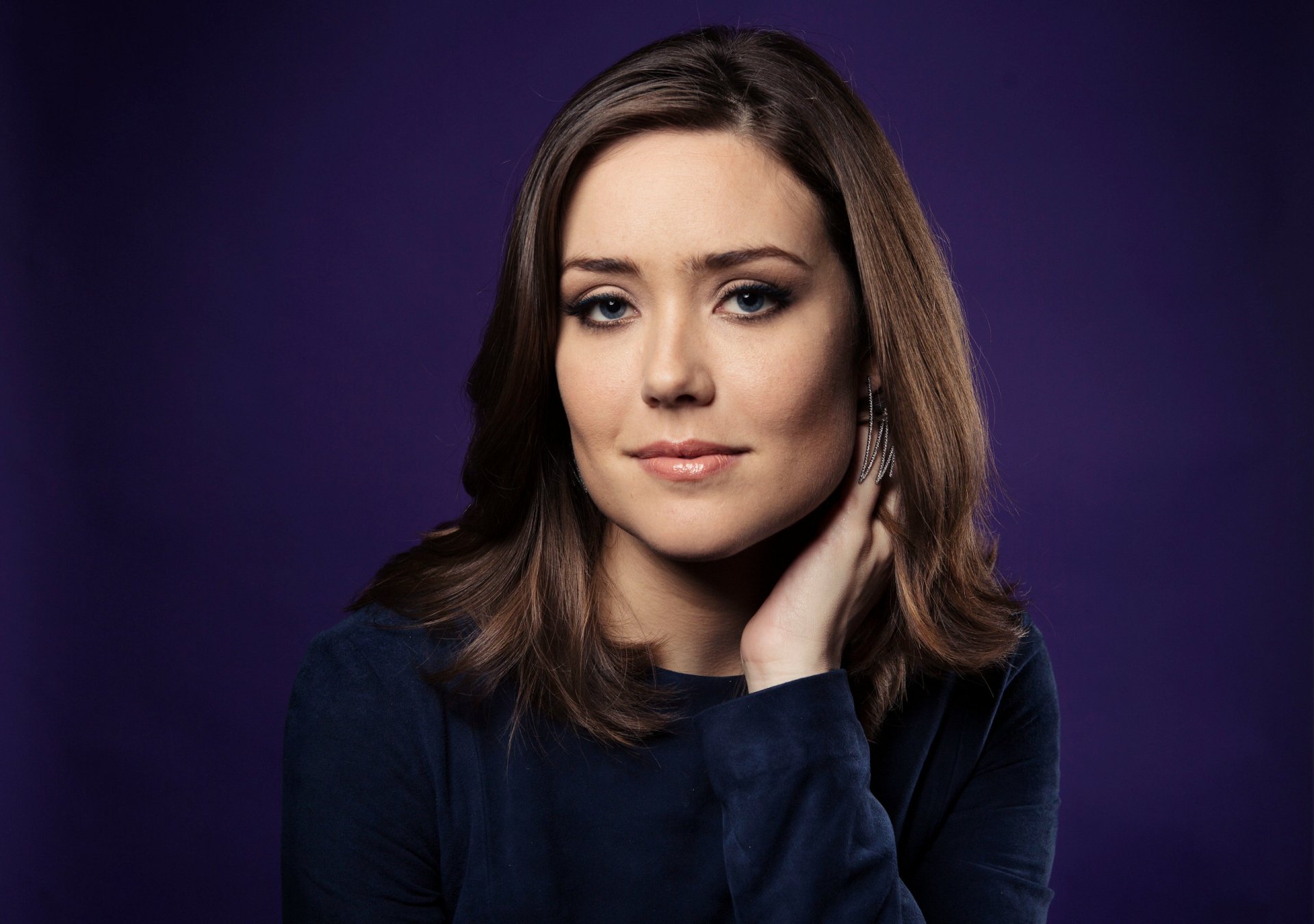 Pictures of megan boone
