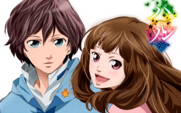 Anime Hal Kurumi HD Wallpaper | Background Image