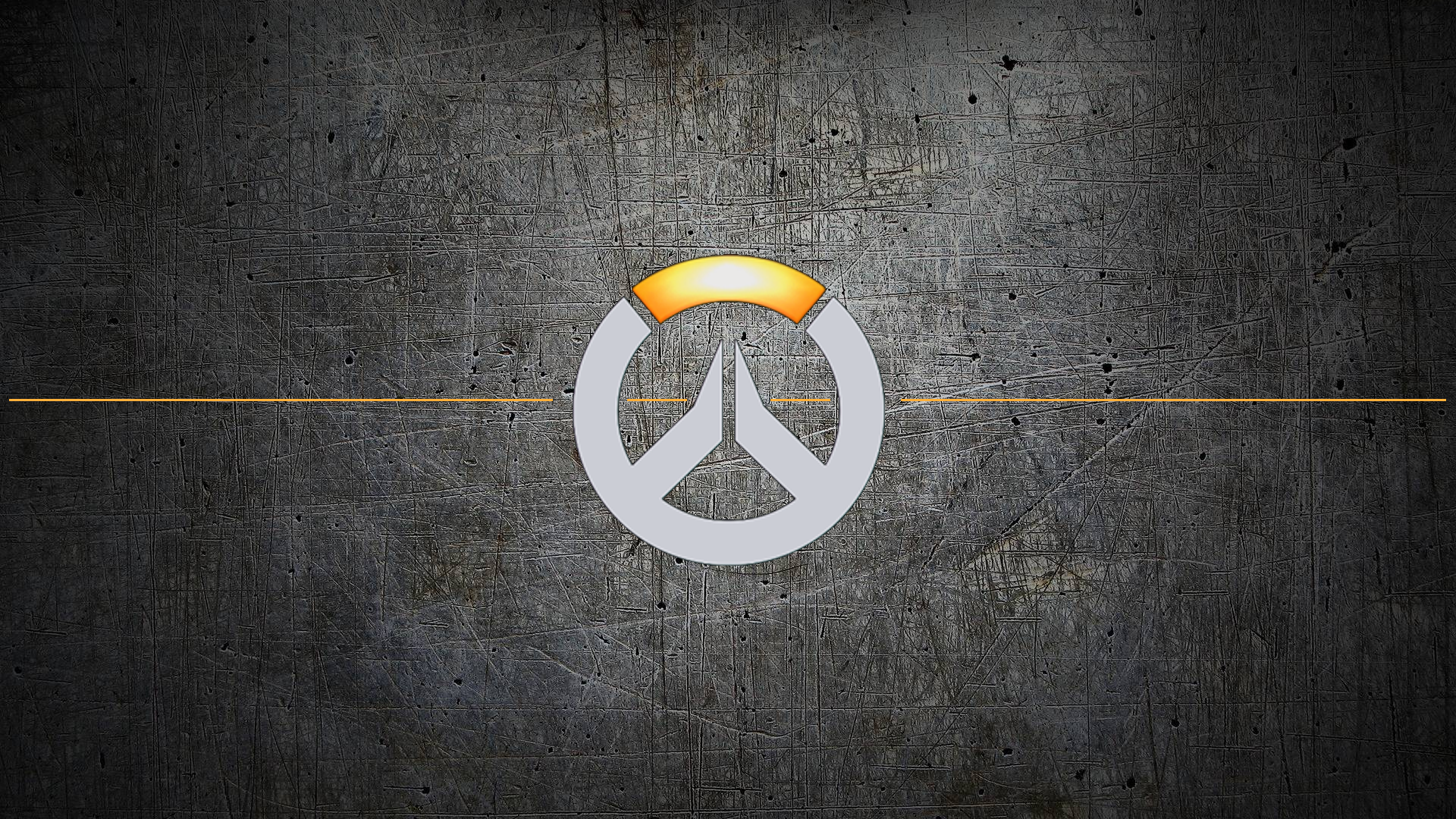 Overwatch Wallpaper 1920x1080p HD Wallpaper | Background Image | 1920x1080