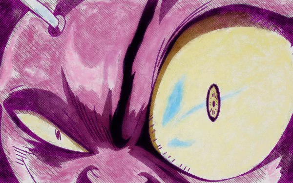 Stray Cat (Jojo's Bizarre Adventure) Anime Jojo's Bizarre Adventure HD Desktop Wallpaper | Background Image