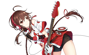 8 4k Ultra Hd Meiko Vocaloid Wallpapers Background Images Images, Photos, Reviews