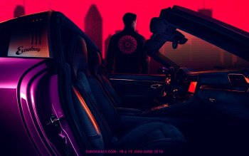 Wallpaper ID: 843677